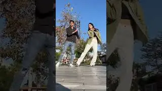#nasha#teriankhan#wich #love#dance#intertaimmemt#fun