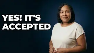 Is A Passport Accepted ID For Opening A Bank Account?