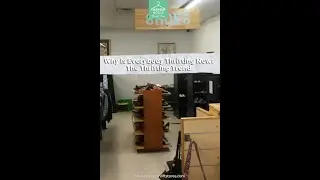 Why Is Everybody Thrifting Now: The Thrifting Trend