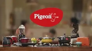 pigeon appliances available at mittal traders #kashipur #stovekraft #distributor #kitchenappliances