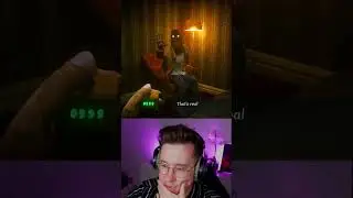 DAS BESTE CLICKER SPIEL? CLICKOLDING