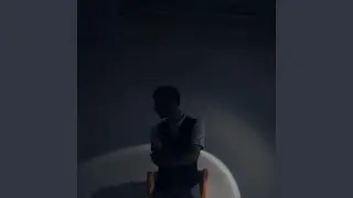 Dom