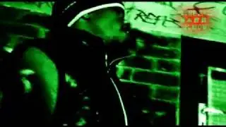 YOUNGS TEF WHERE IM FROM XCLUSIVE VIDEO.mp4