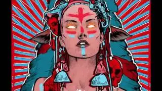 Kill The Noise - Reason Artist Feature