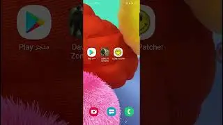 تهكير لعبه Dawn of Zombies🥱