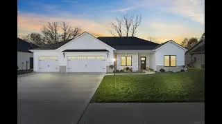 2925 Buckners Crossing | Fort Wayne Real Estate