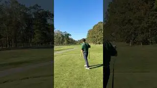 #golf #golfvibes #golfswing #golfdrive