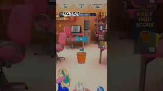 Tos #gaming #gamingshorts #goodgame #gameaddict #bestshort #nostalgia #2023 #skill #bestgame2023
