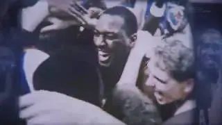 Top 5 college players turned coaches