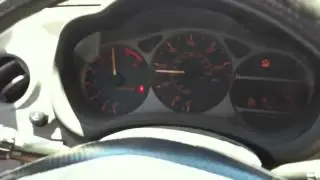 Celica gt 1zz fe turbo