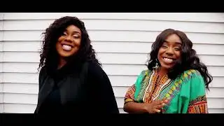 MOST HIGH - ELDER DEMPSTER (OFFICIAL VIDEO)