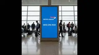 How to Cancel or Change British Airways Flights (Avoid Hidden Fees) #airlines
