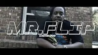 MR.FLIP (NO BETTER VIDEO)