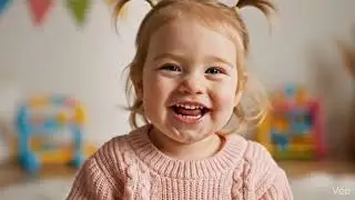 Counting Rhyme for Kids | Learn Numbers 0 to 6 | Fun & Educational