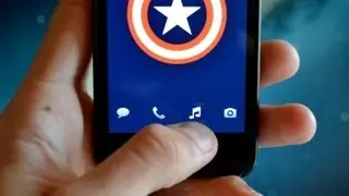 Best iOS 6 / iOS 7 Tweaks & Themes: Cydia Picks #4 - ft. Grabby, iOS 7 Concept!