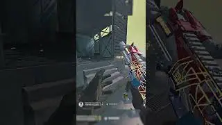 *ZERO AIM* META VEL-46 Class SHREDS SQUADS! Class at end