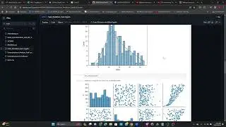 Sales prediction with respect to advertising