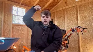 The Story of The Wise King
