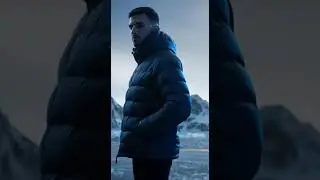 24 часа на визуал: как один фрилансер делает то, что студия - за неделю