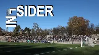 Dentro l'Arena Civica di Milano, lo stadio pi&ugrave; antico d'Italia | MATCHDAY
