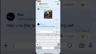 BenOTP: SMS/OTP verification