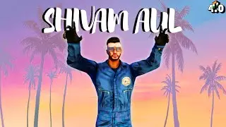 CHOPSHOP ? | NOPIXEL4.0- Shivam Aul | 24TH Day Nopixel India | #nopixelindialive #nopixel4.0
