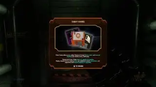 DOOM Eternal - Secret - Hell On Earth - Interrupt the deagic council