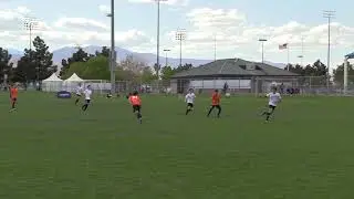 RSF Attack B04 Academy v. Heat FC 04 AS (NV) 4.17.2021