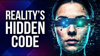 Are We Living in a Simulation? The Shocking Truth!