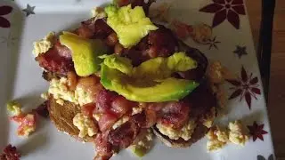 Brutally Delicious: Episode #71 