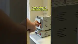 How to fire copper clay?