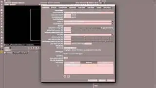 Step Up With Nuke | Flexible Customization with Nuke