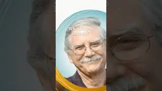 The Most Beautiful Study: Who Are You Really? | The Michael Singer Podcast