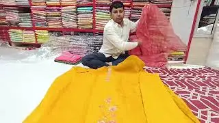 sitaram kandela clothes house jind