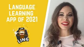Ling App Review I Fastest language learning method I Best language apps 2021