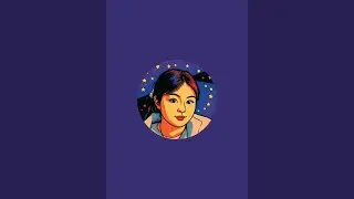 Luna.moonqc est en direct!