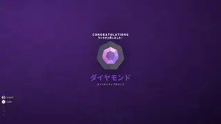 VALORANT　　クリップ集2025年