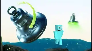 Winning Crystal PvP HVH with TEAM RUPA