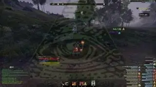 ESO Illuminati Guild