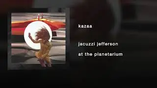 jacuzzi Jefferson - kazaa