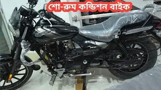 কোটিতে ওয়ান পিছ ১০০% গ্যারান্টি ,,প্রথম মালিক ,,ফুল টাকার নাম্বার ০১৭২৫১৪১৫৯৮ ,বগুড়া বেতগাড়ী 