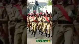 how's the josh ncc//ncc josh videos//#ncc #ncc_army #army #josh #armylover #nccloverstatus