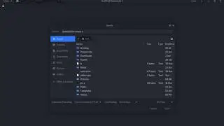 Running python and python3 script in kali linux.