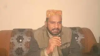 Worlds most beautiful recitation of surah rehman