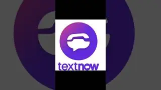 Using Google Maps and Uber on TextNow Free Essential Data Plan 2024