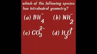 Hybridisation#geometry#chemical bonding#inorganic#shape#neet#jee#chemistry trick lover