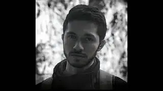 Alex Aguayo - IN DARK WE TRUST #228