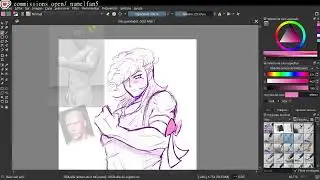 drawing mondo owada???