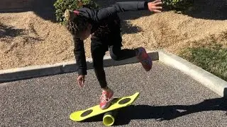 Mofrboard (balance) Inspirational!