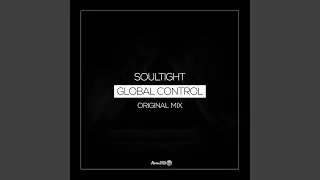 Global Control